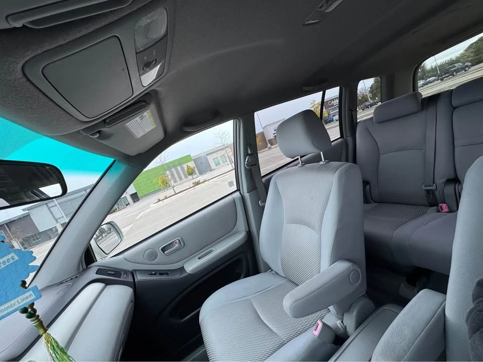2006 Toyota Highlander - Image 16 of 16