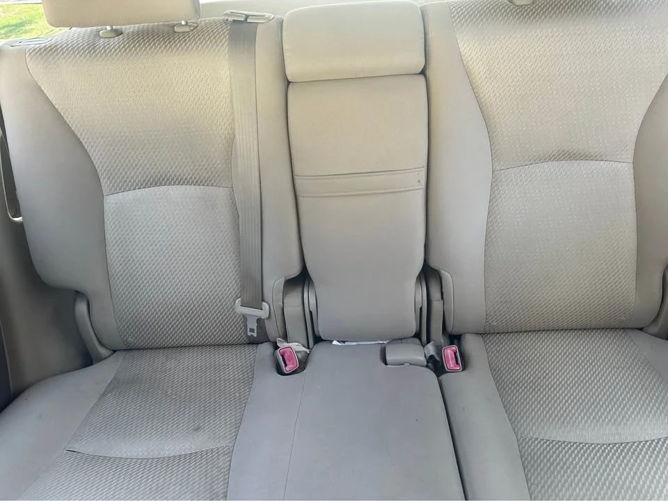2006 Toyota Highlander - Image 3 of 8