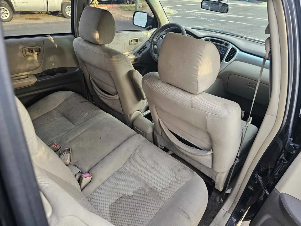 2006 Toyota Highlander - Image 13 of 16