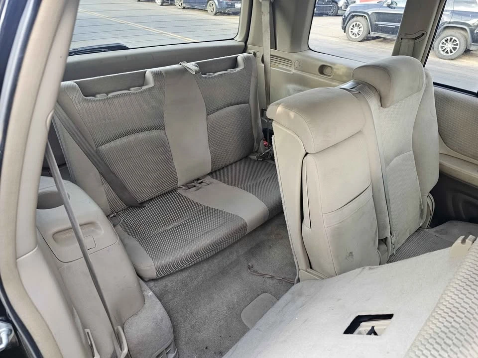 2006 Toyota Highlander - Image 10 of 16