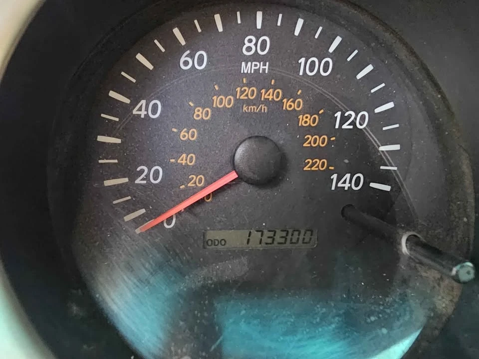 2006 Toyota Highlander - Image 14 of 16
