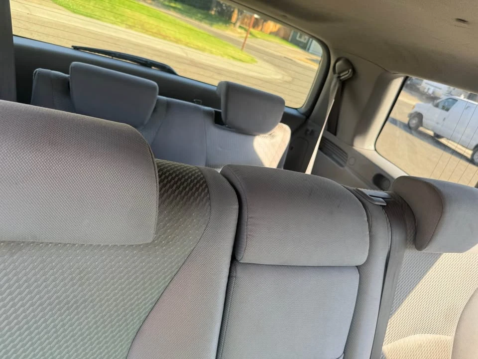 2006 Toyota Highlander - Image 9 of 11