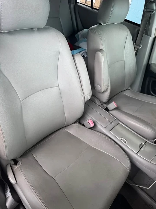 2006 Toyota Highlander - Image 6 of 7