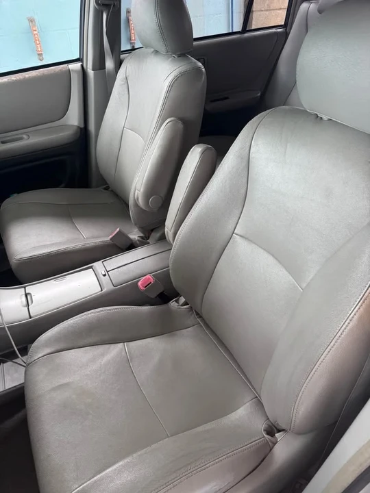 2006 Toyota Highlander - Image 5 of 7