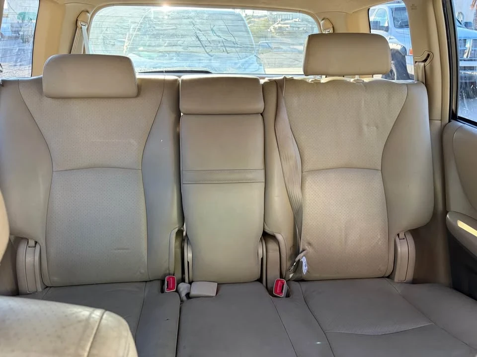 2006 Toyota Highlander - Image 12 of 13