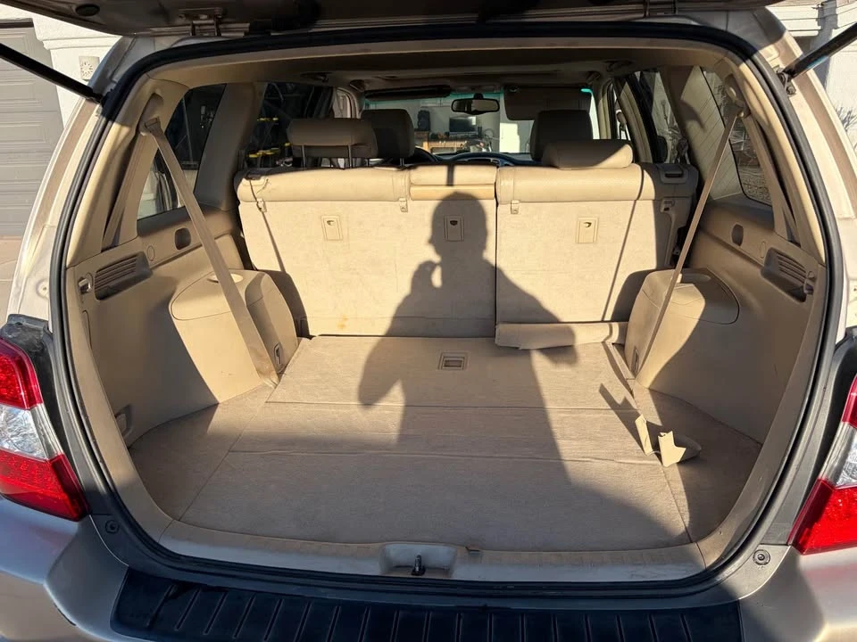 2006 Toyota Highlander - Image 13 of 13