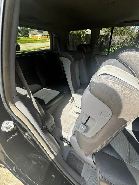 2006 Toyota Highlander - Image 16 of 16