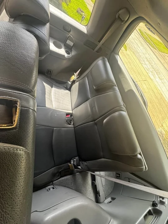 2006 Toyota Highlander - Image 14 of 16