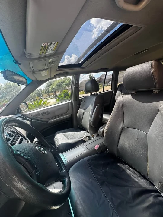 2006 Toyota Highlander - Image 10 of 16