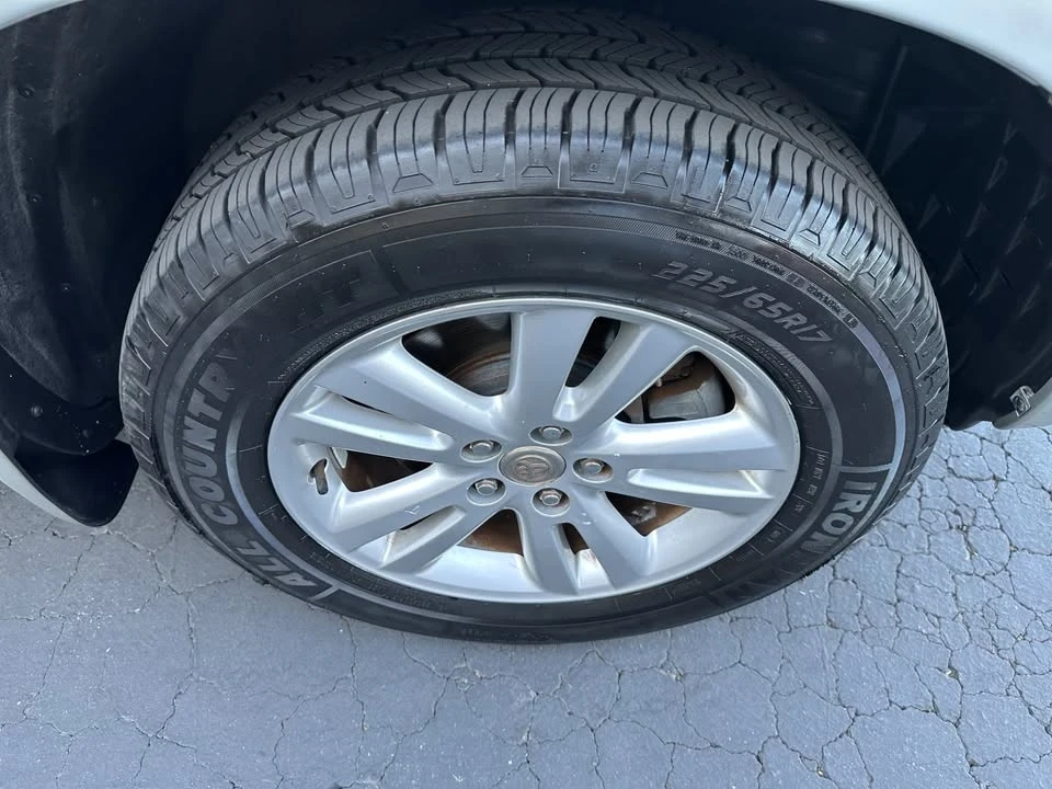 2006 Toyota Highlander - Image 9 of 16