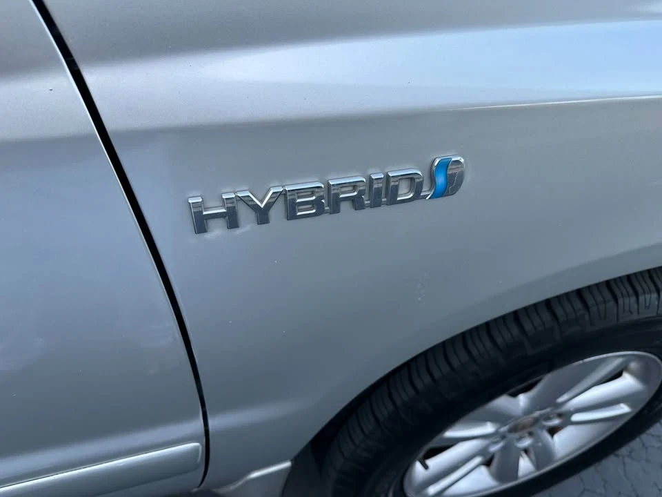 2006 Toyota Highlander - Image 10 of 16