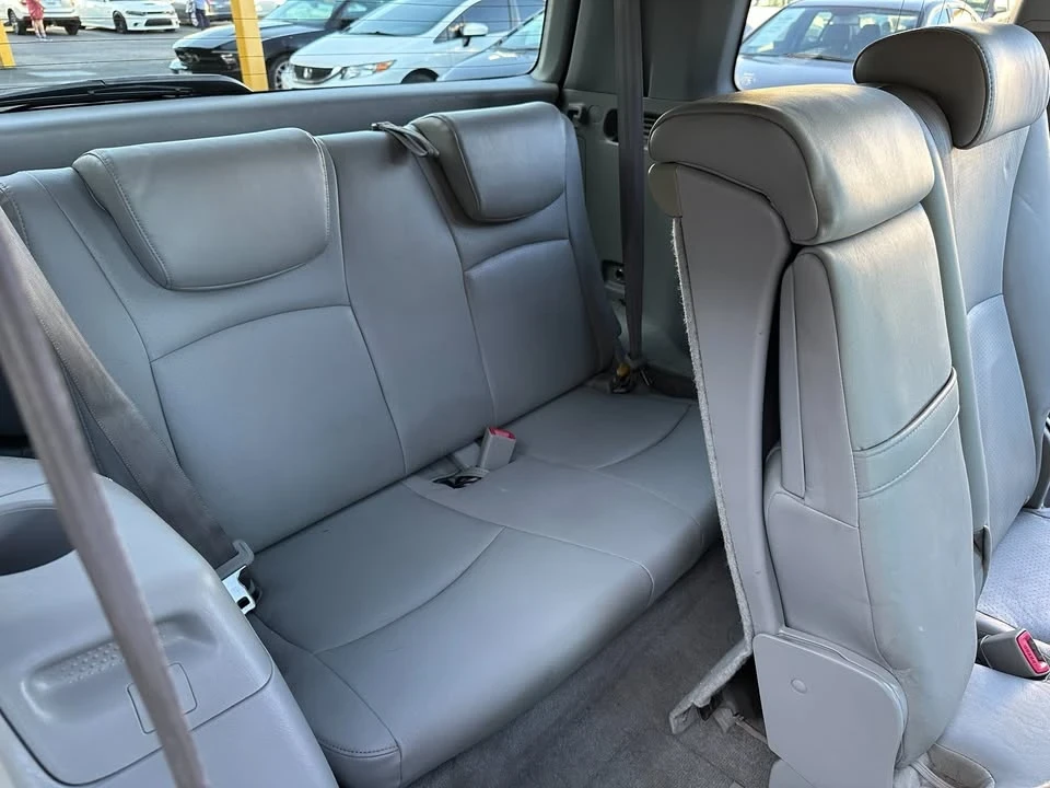 2006 Toyota Highlander - Image 13 of 16