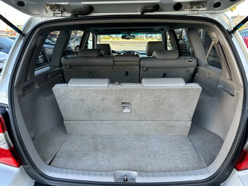 2006 Toyota Highlander - Image 7 of 16