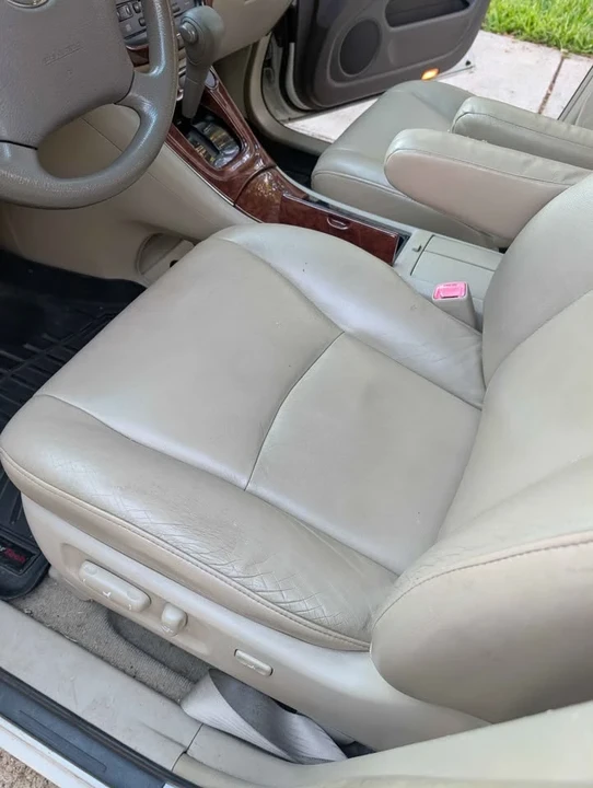2006 Toyota Highlander - Image 11 of 15