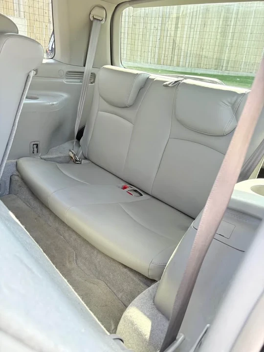 2006 Toyota Highlander - Image 7 of 11