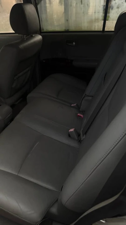 2006 Toyota Highlander - Image 5 of 5