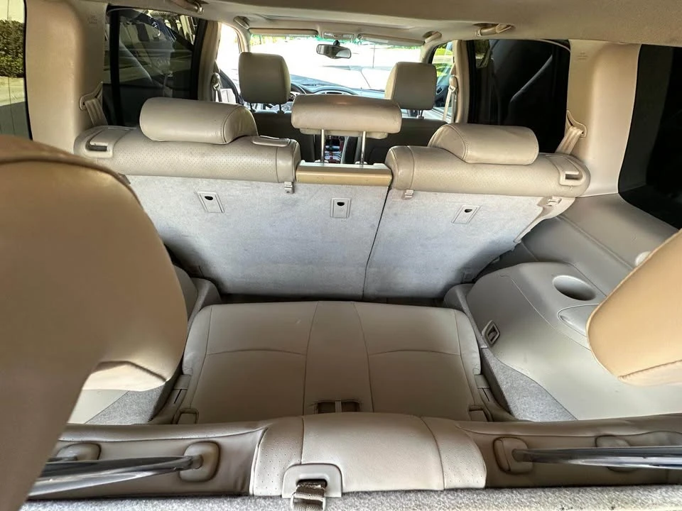 2006 Toyota Highlander - Image 12 of 15