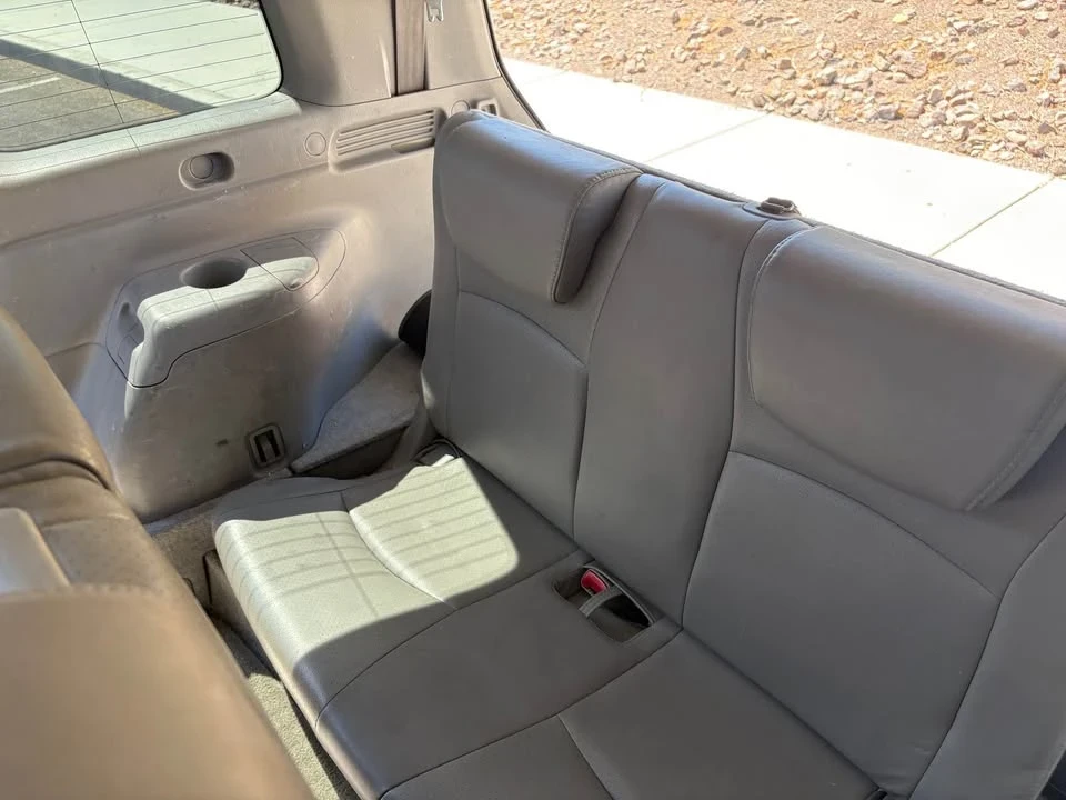 2006 Toyota Highlander - Image 10 of 11