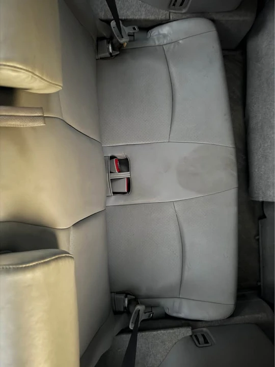 2006 Toyota Highlander - Image 18 of 19