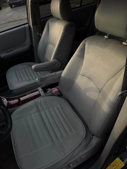 2006 Toyota Highlander - Image 14 of 19