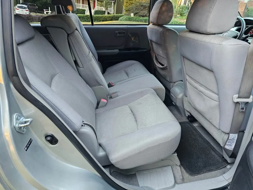 2006 Toyota Highlander - Image 6 of 12