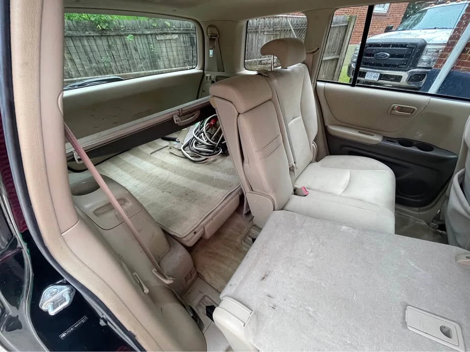 2006 Toyota Highlander - Image 10 of 11