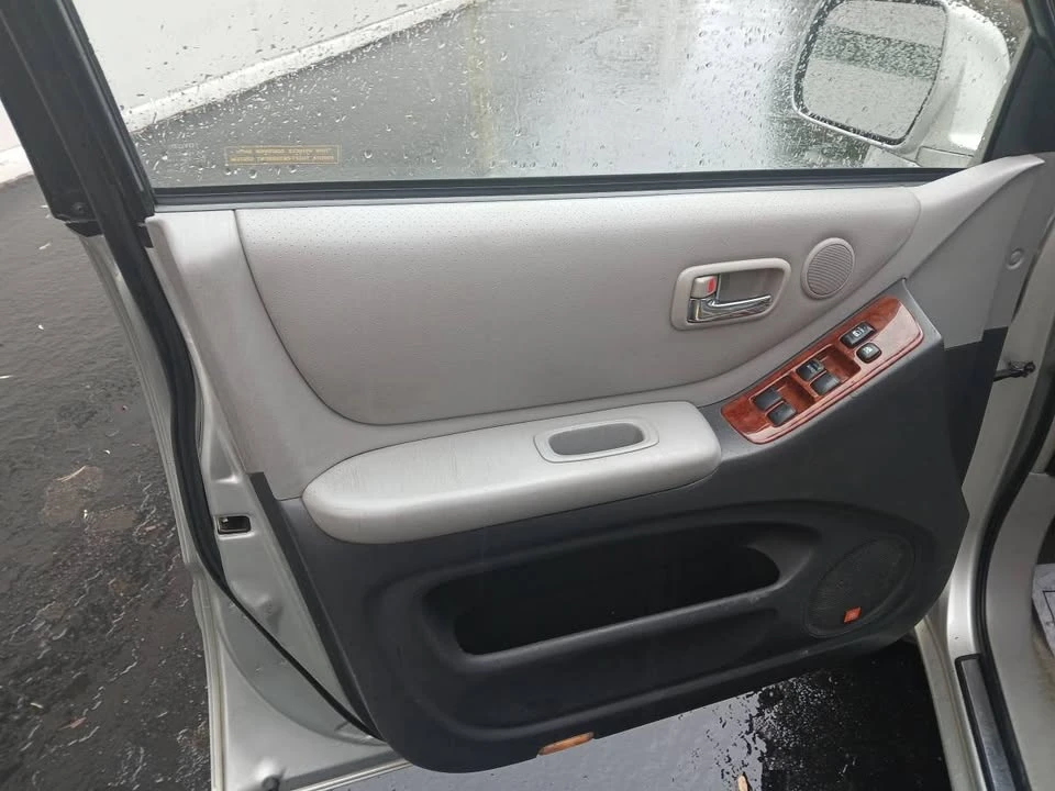 2006 Toyota Highlander - Image 7 of 16