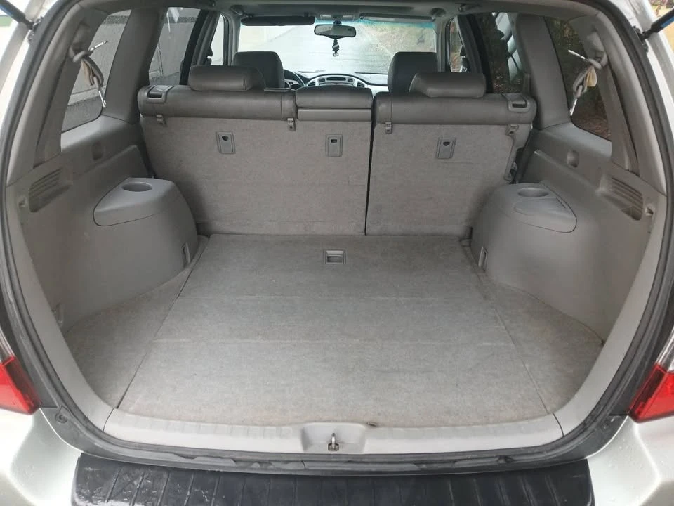 2006 Toyota Highlander - Image 11 of 16