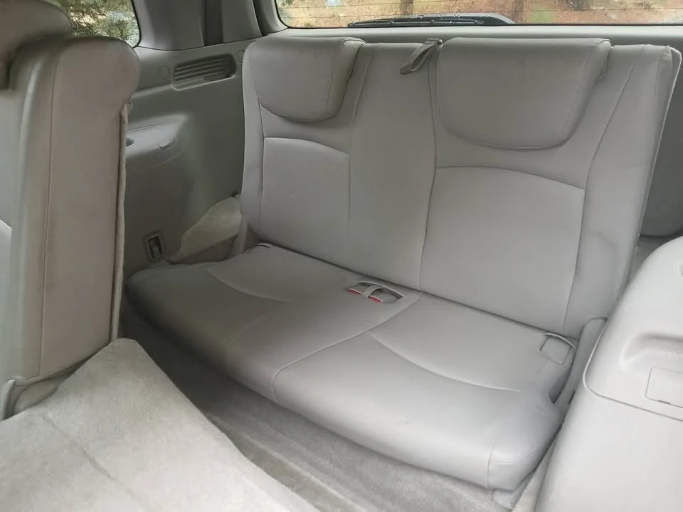 2006 Toyota Highlander - Image 10 of 16