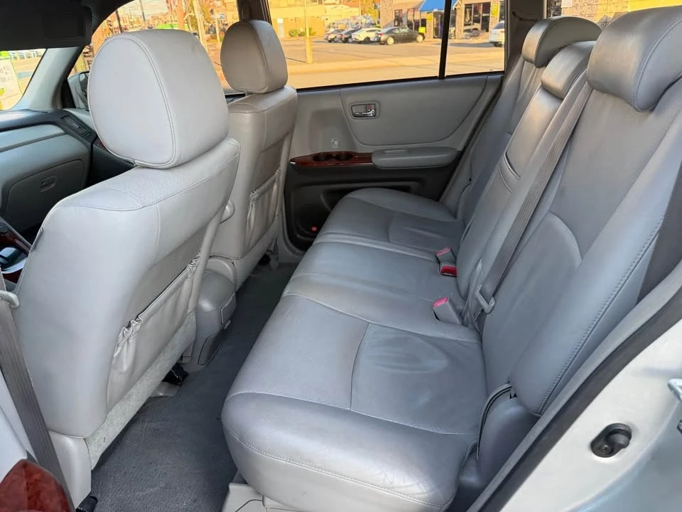 2006 Toyota Highlander - Image 12 of 16
