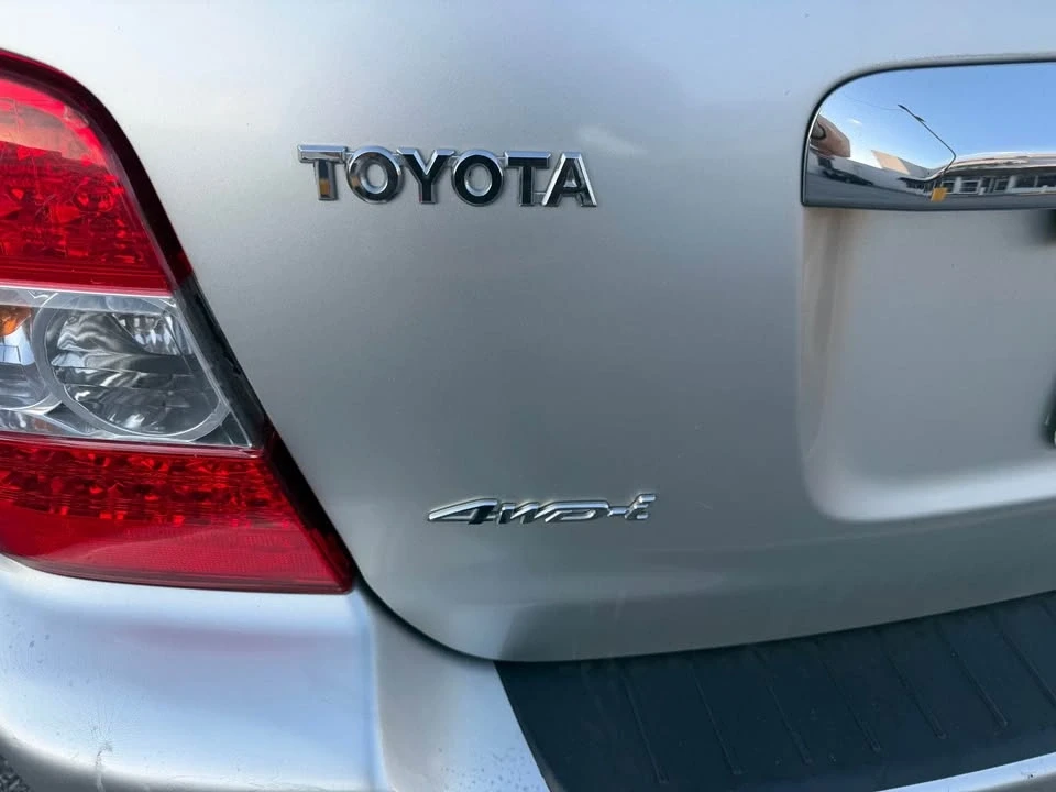 2006 Toyota Highlander - Image 9 of 16