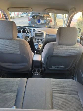 2006 Toyota Matrix 1st Gen - Image 6 of 7