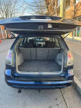 2006 Toyota Matrix 1st Gen - Image 2 of 7