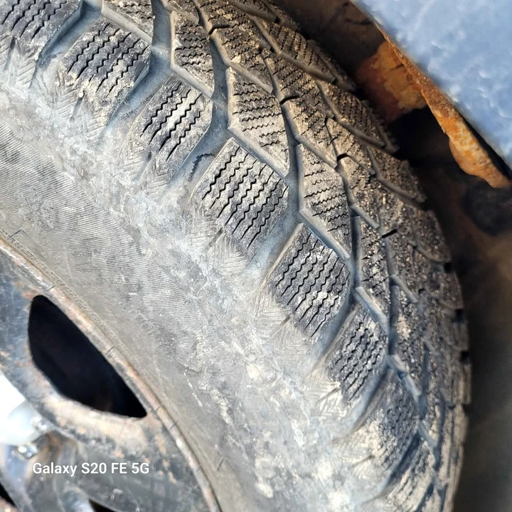 2006 Toyota RAV4 3rd Gen - Image 6 of 8