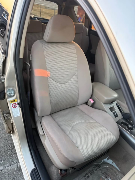 2006 Toyota RAV4 3rd Gen - Image 20 of 20