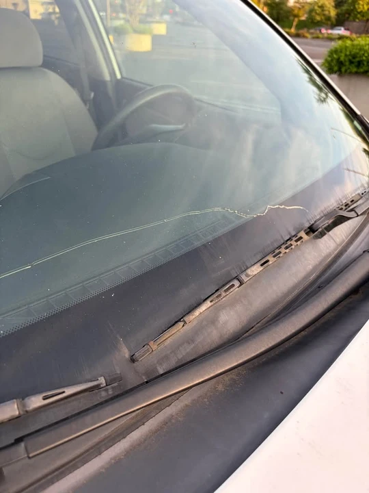 2006 Toyota RAV4 3rd Gen - Image 20 of 21