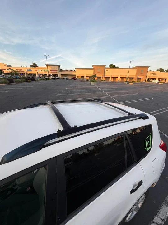 2006 Toyota RAV4 3rd Gen - Image 11 of 21