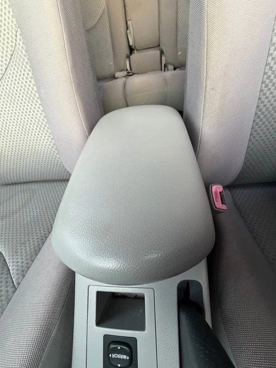 2006 Toyota RAV4 3rd Gen - Image 18 of 21