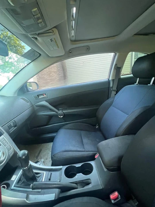 2006 Scion tC - Image 6 of 10