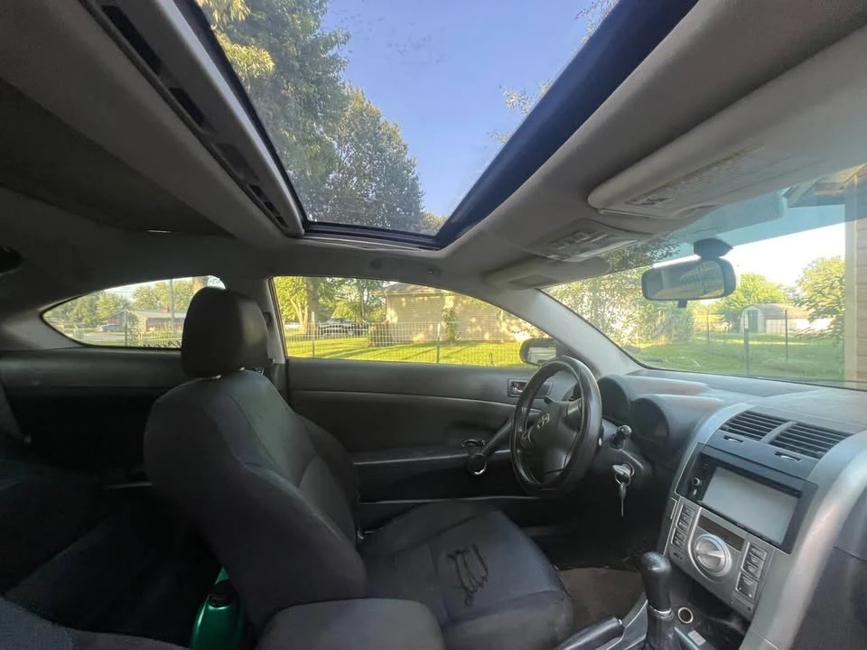 2006 Scion tC - Image 10 of 10