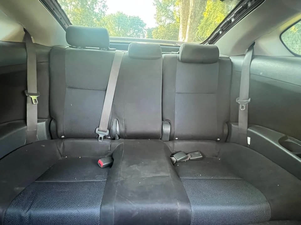 2006 Scion tC - Image 5 of 10