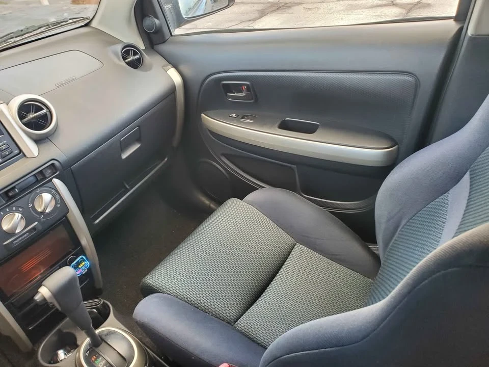2006 Toyota Yaris - Image 8 of 15