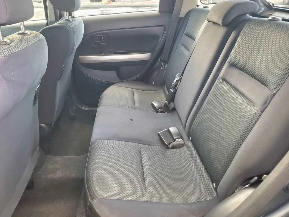 2006 Toyota Yaris - Image 5 of 15