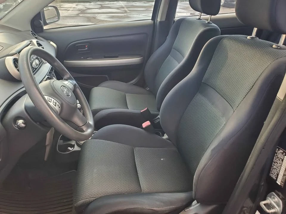 2006 Toyota Yaris - Image 4 of 15