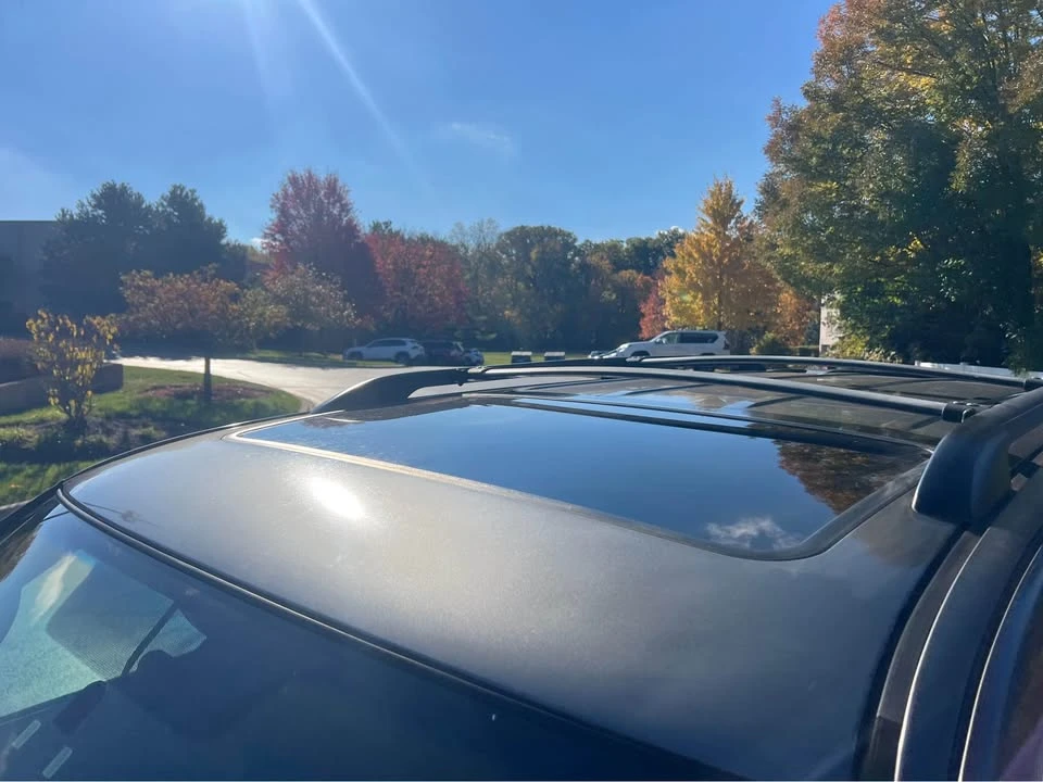 2006 Toyota Sequoia 1st Gen - Image 12 of 18