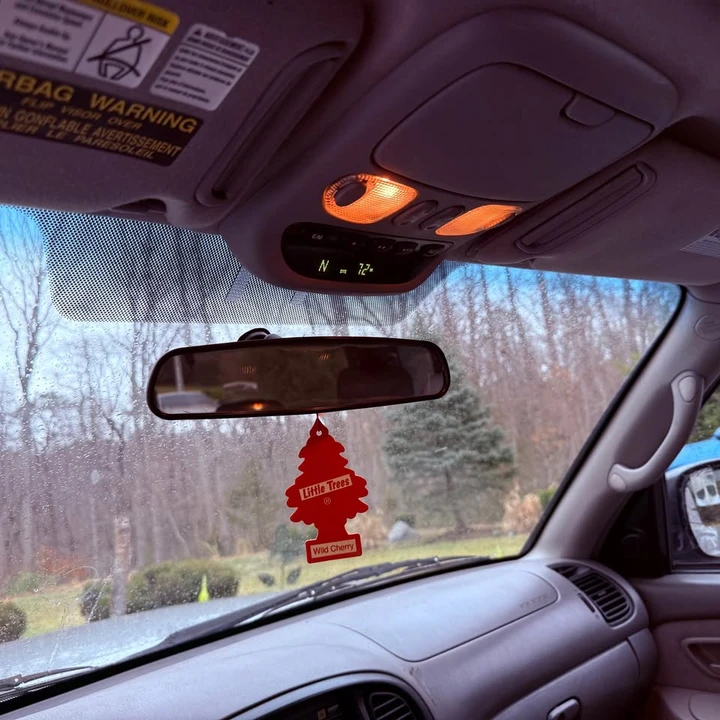 2006 Toyota Sequoia 1st Gen - Image 13 of 14
