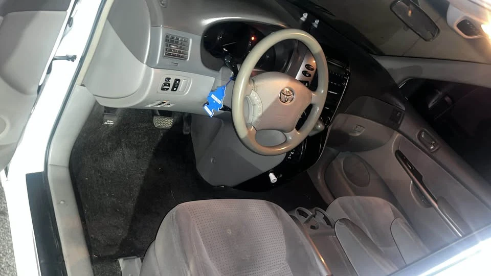 2006 Vespa Sei & PX & ET & LX & GT - Image 12 of 18