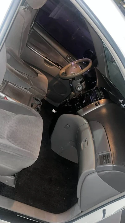 2006 Vespa Sei & PX & ET & LX & GT - Image 16 of 18