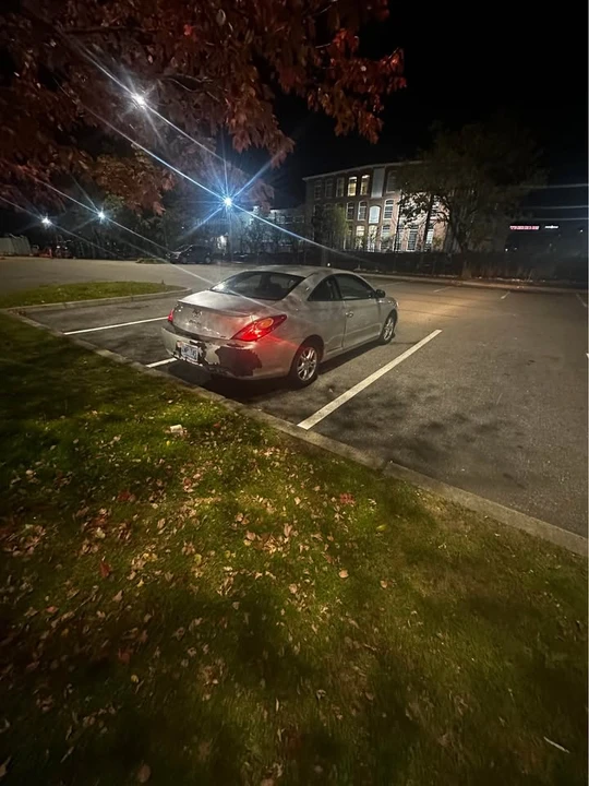 2006 Toyota Solara 2nd Gen - Image 9 of 9