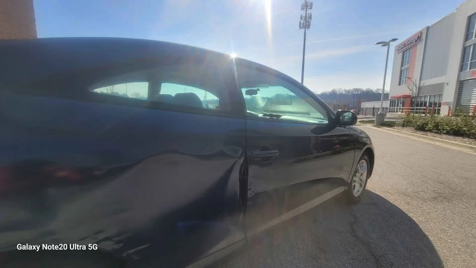 2006 Toyota Solara 2nd Gen - Image 11 of 20